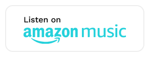 AmazonMusic