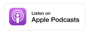 ApplePodcasts