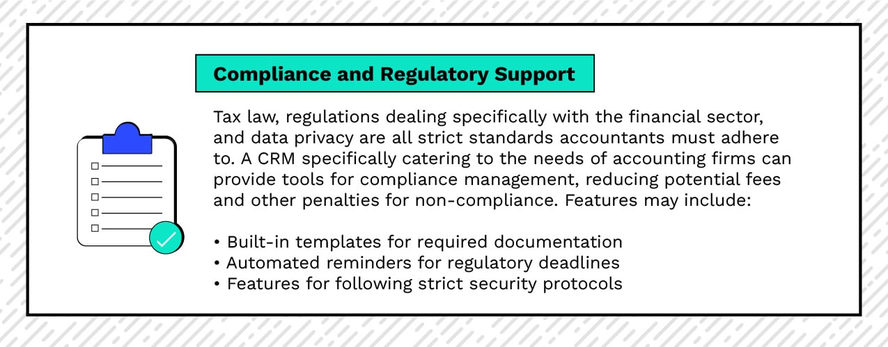 ComplianceFeature