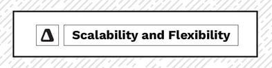 Scalability