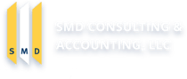 SMD Consulting & Accounting