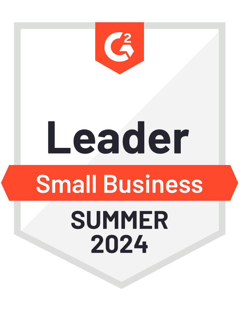AccountingPracticeManagement_Leader_Small-Business_Leader-4