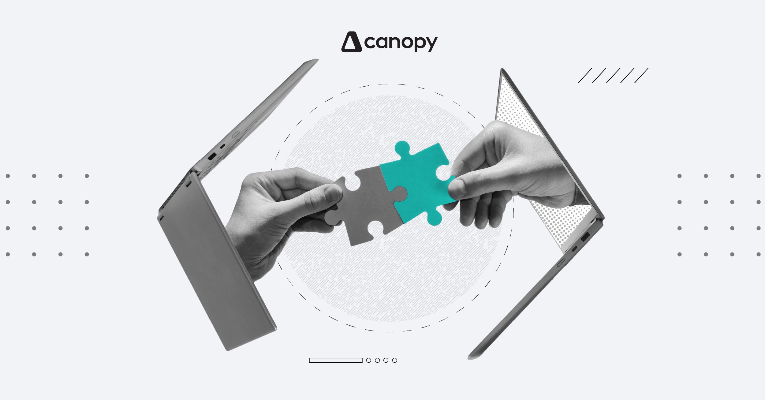 Strength in Numbers: How Accounting Firms Can Collaborate to Build a Stronger Industry