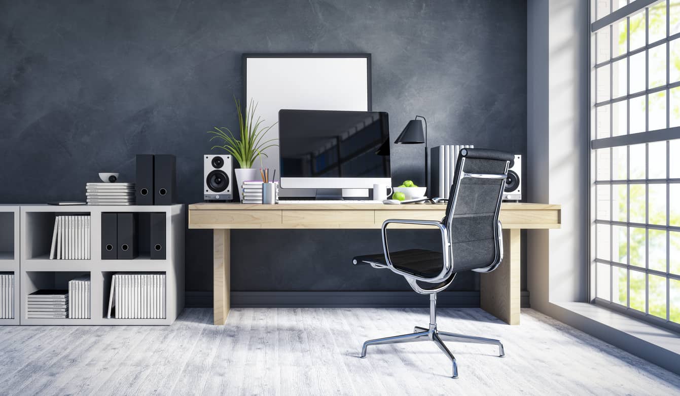 9 Must-Haves You Need at Your Desk Today | Canopy