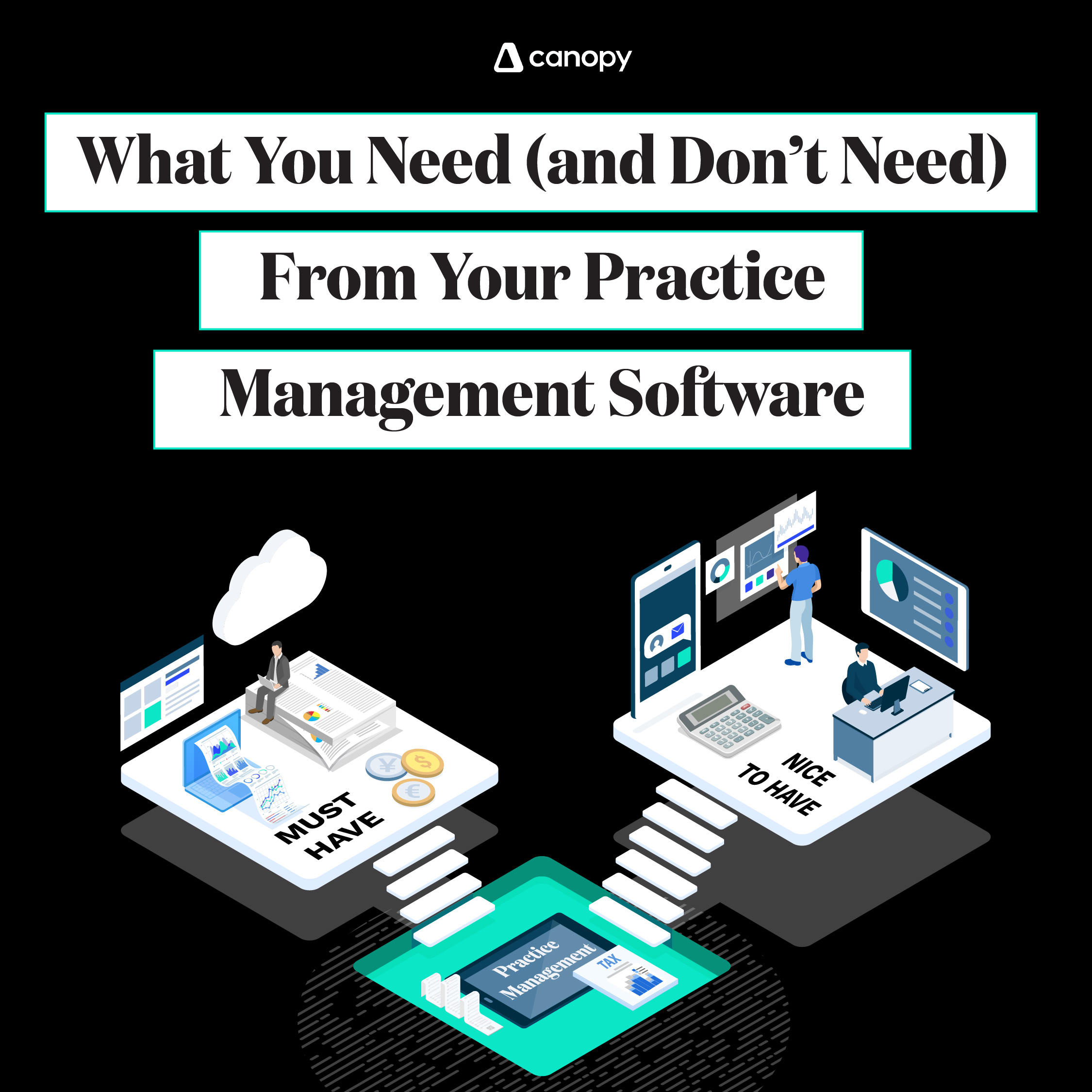 what-you-need-from-your-practice-management-software-infographic