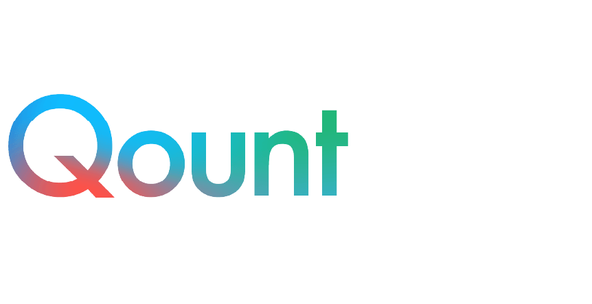 Qount-ComparePageLogo