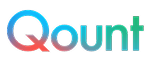 Qount-Logo