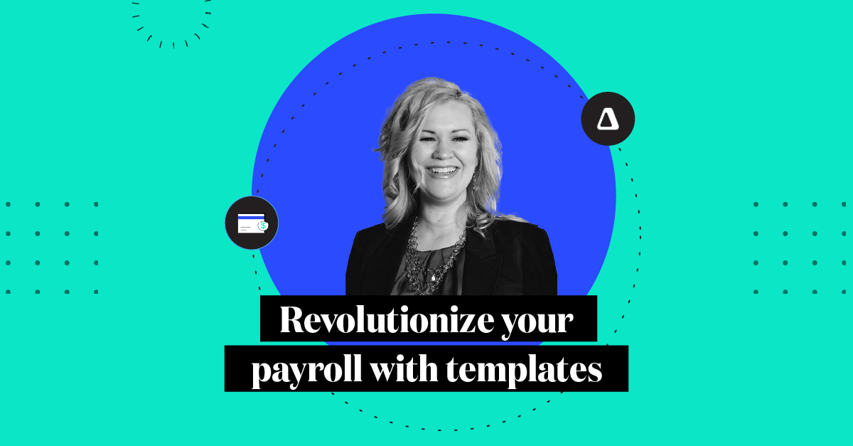 Revolutionize Your Payroll Process: Templates Every Accounting Firm Needs