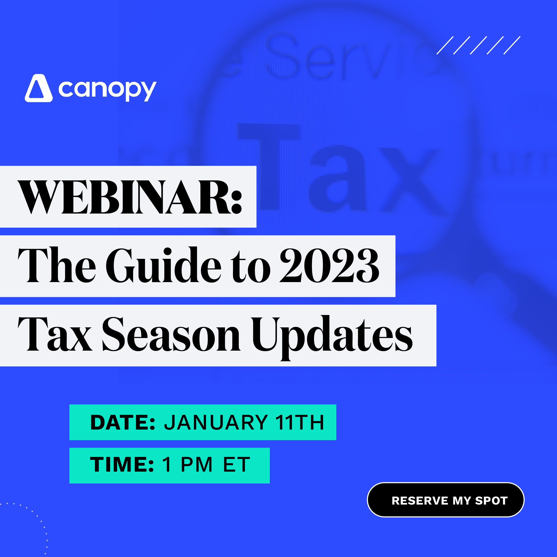 canopy-webinar-the-guide-to-2023-tax-season-updates-with-tanya-baber