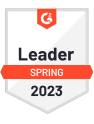leader_spring2023